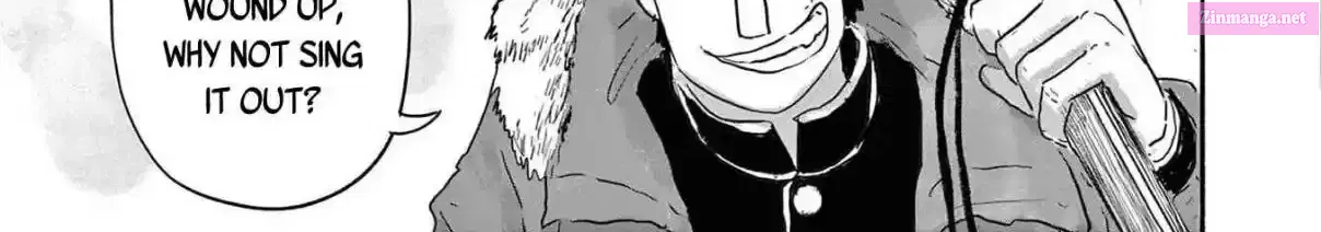 Read 36 chapter 1 image 109 on Lezhin