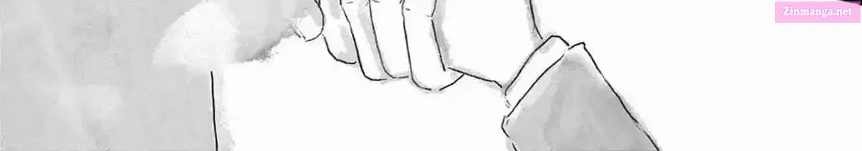 Read 36 chapter 1 image 116 on Lezhin
