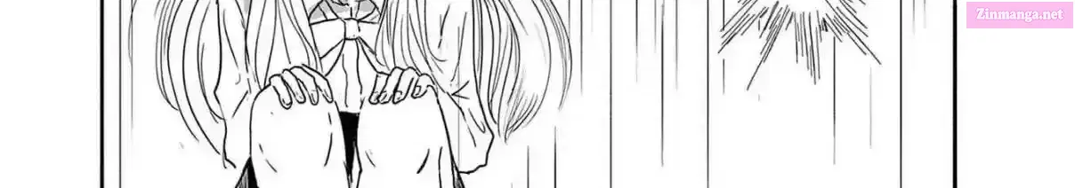 Read 36 chapter 1 image 120 on Lezhin