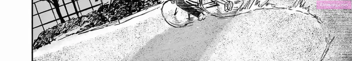 Read 36 chapter 1 image 124 on Lezhin
