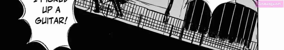 Read 36 chapter 1 image 126 on Lezhin