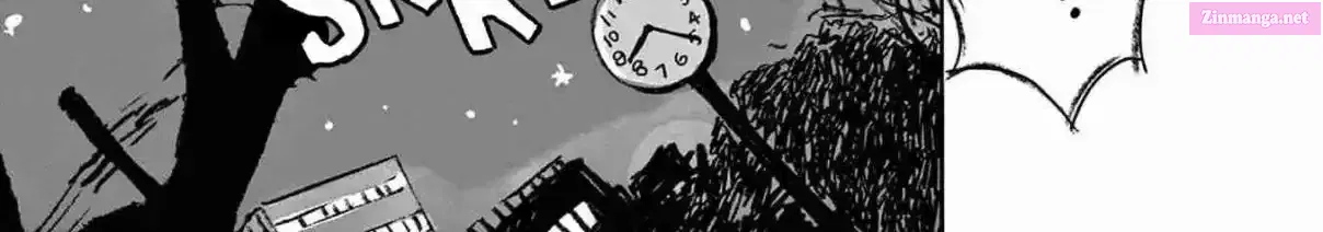 Read 36 chapter 1 image 130 on Lezhin