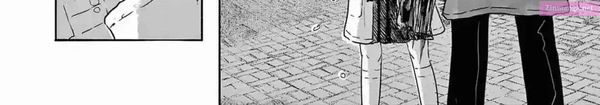 Read 36 chapter 1 image 132 on Lezhin