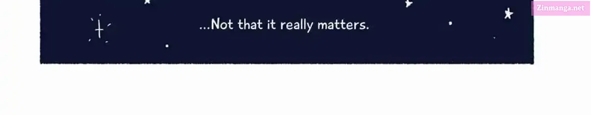 Read 36 chapter 1 image 18 on Lezhin