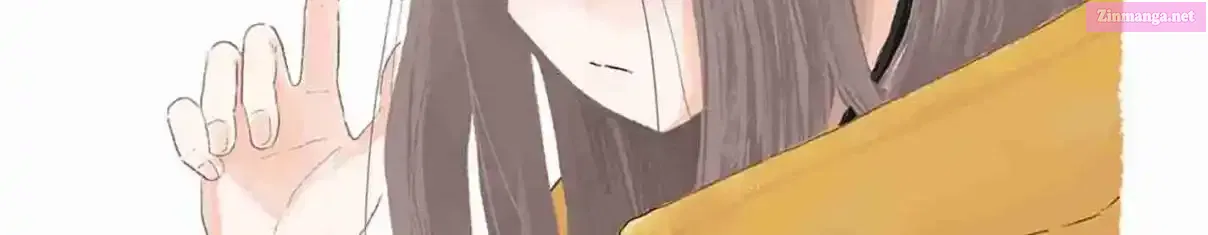 Read 36 chapter 1 image 20 on Lezhin