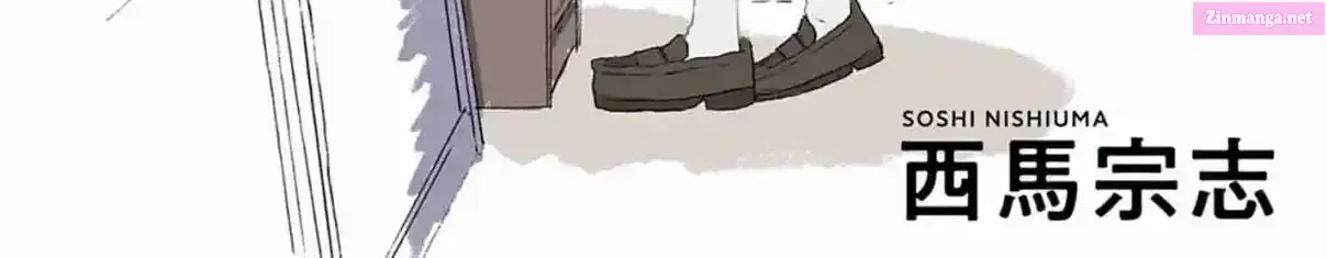 Read 36 chapter 1 image 22 on Lezhin