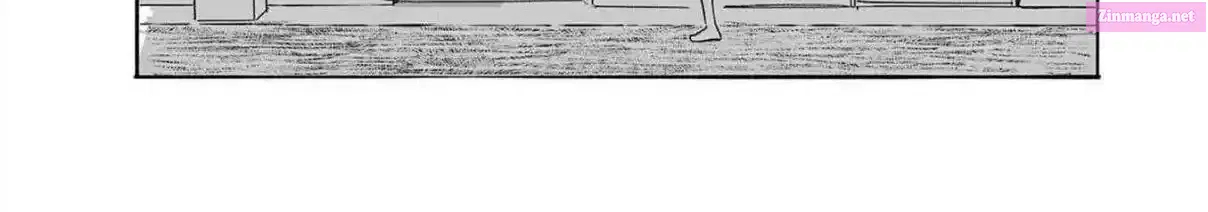 Read 36 chapter 1 image 28 on Lezhin