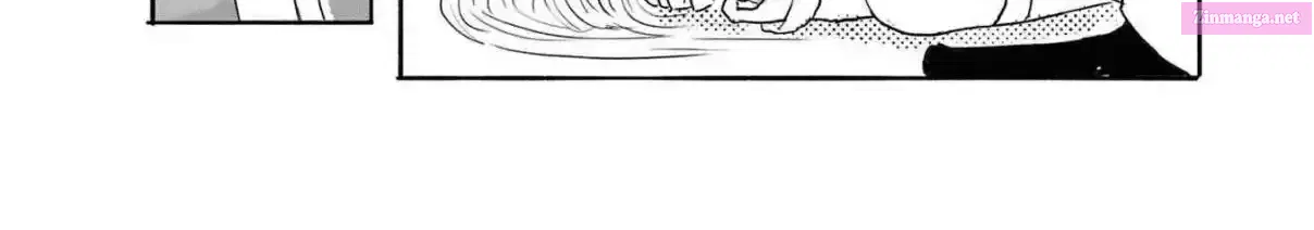Read 36 chapter 1 image 36 on Lezhin