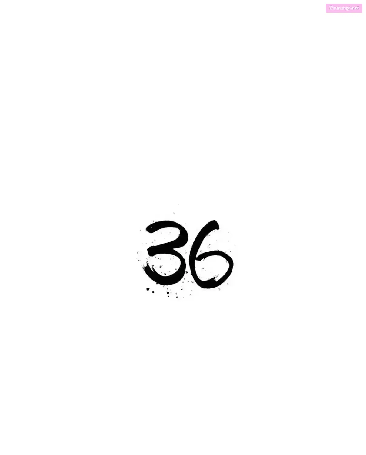 Read 36 chapter 1 image 4 on Lezhin