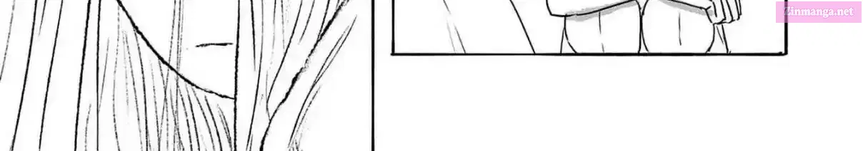 Read 36 chapter 1 image 40 on Lezhin