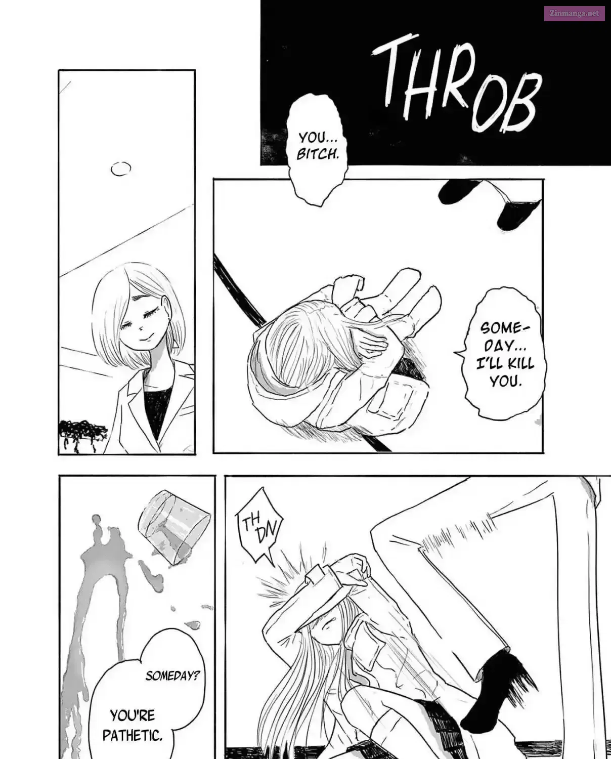 Read 36 chapter 1 image 41 on Lezhin