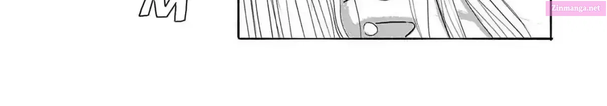 Read 36 chapter 1 image 44 on Lezhin
