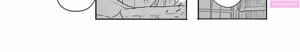 Read 36 chapter 1 image 50 on Lezhin