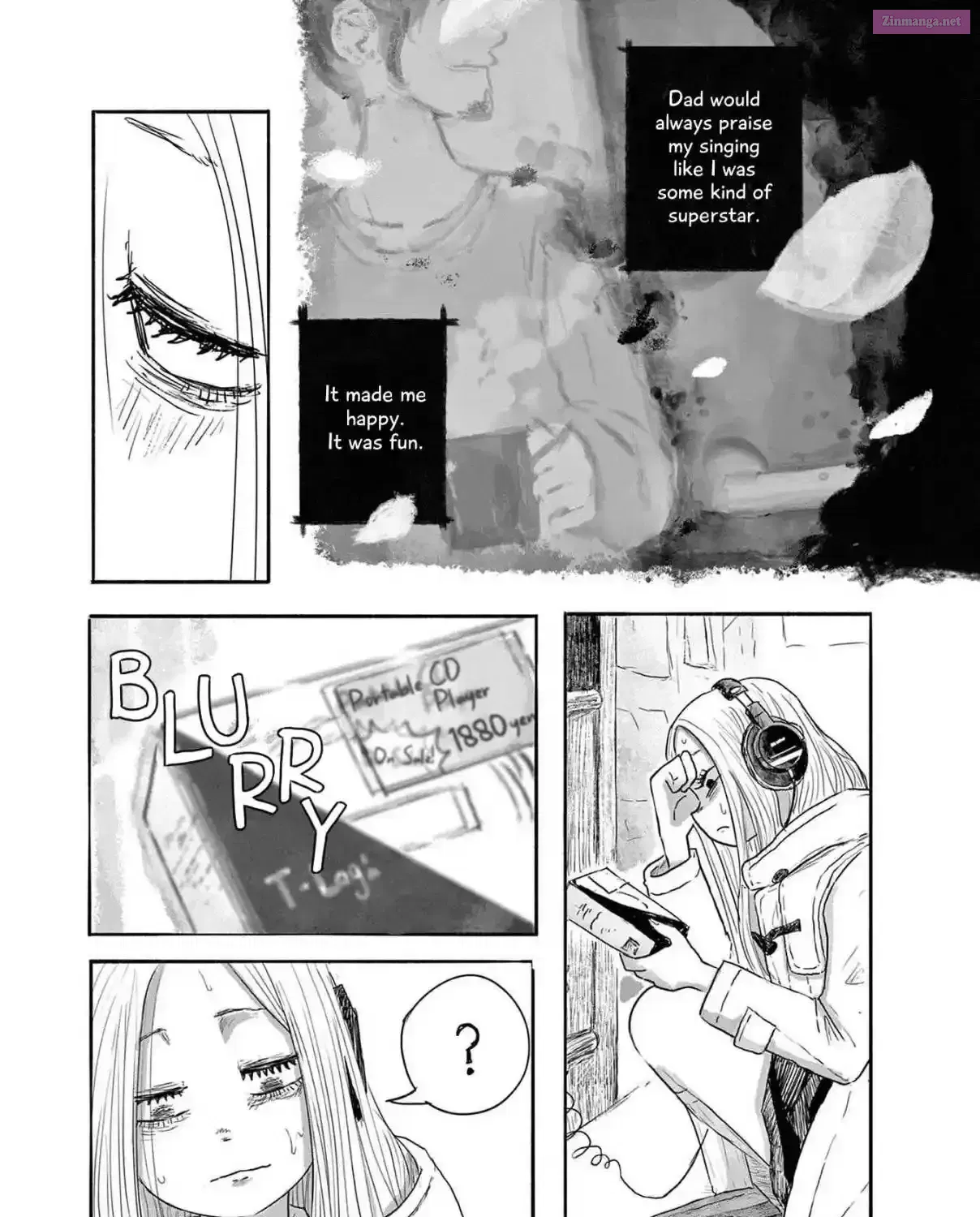 Read 36 chapter 1 image 54 on Lezhin