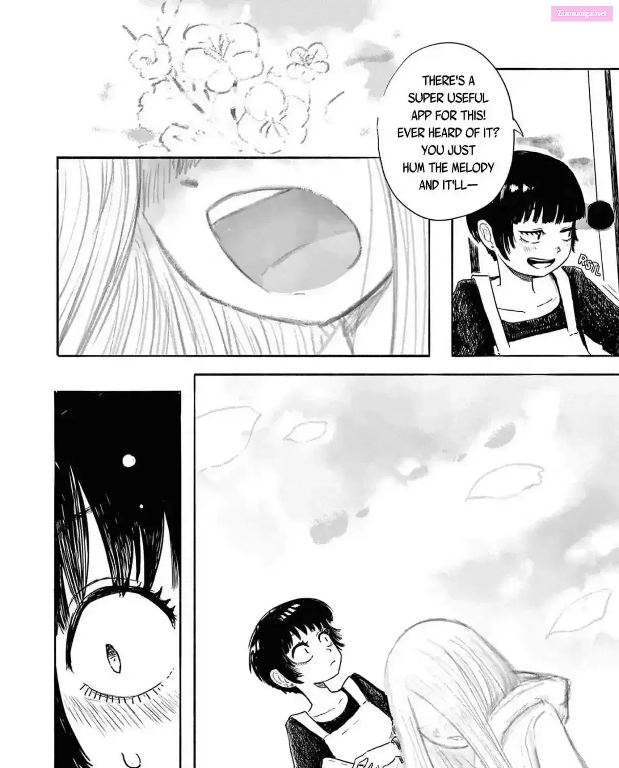 Read 36 chapter 1 image 62 on Lezhin