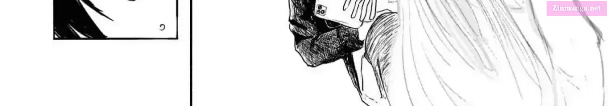 Read 36 chapter 1 image 63 on Lezhin