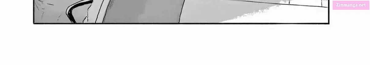 Read 36 chapter 1 image 67 on Lezhin