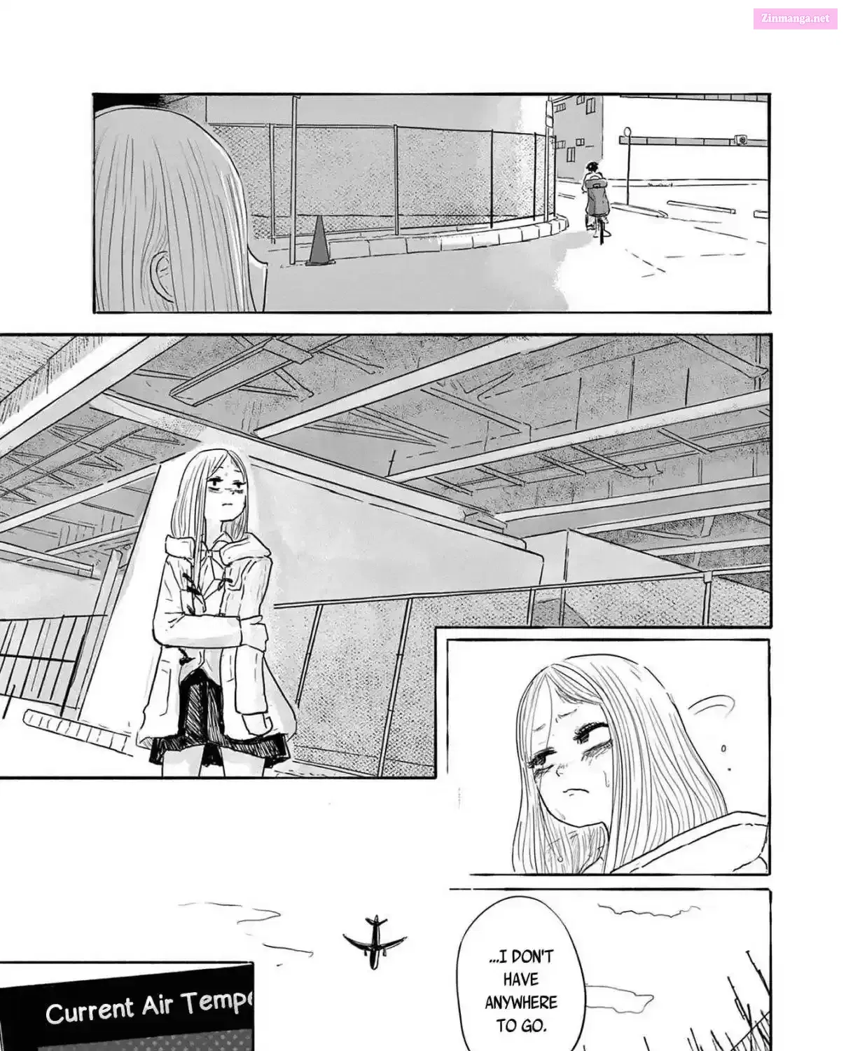 Read 36 chapter 1 image 68 on Lezhin