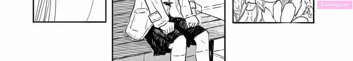 Read 36 chapter 1 image 71 on Lezhin