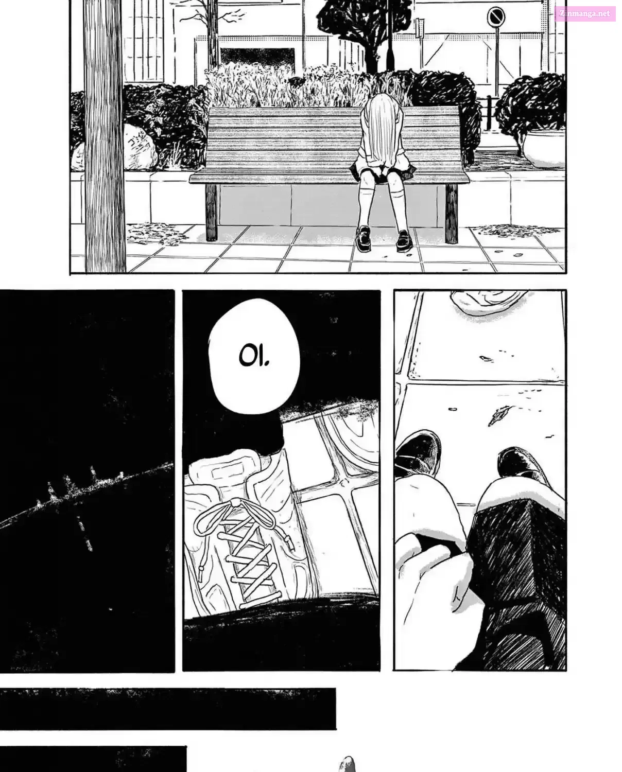 Read 36 chapter 1 image 72 on Lezhin