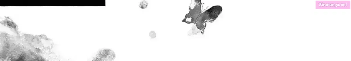 Read 36 chapter 1 image 73 on Lezhin