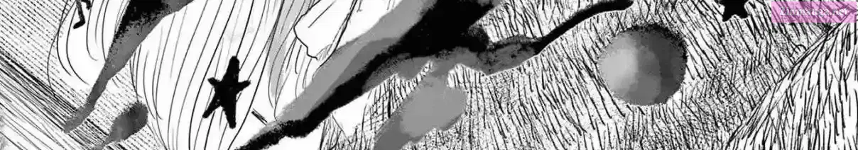 Read 36 chapter 1 image 75 on Lezhin