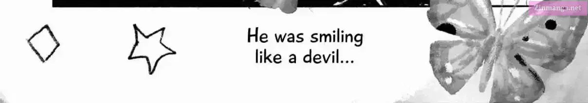 Read 36 chapter 1 image 79 on Lezhin