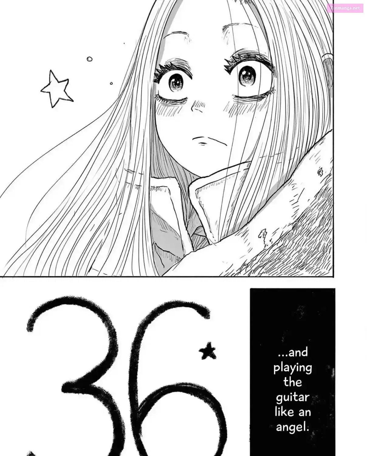 Read 36 chapter 1 image 80 on Lezhin