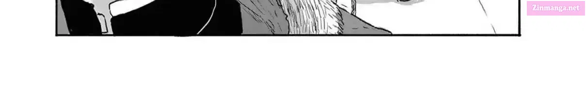 Read 36 chapter 1 image 83 on Lezhin