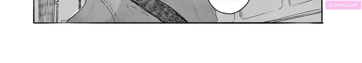 Read 36 chapter 1 image 87 on Lezhin
