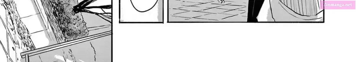 Read 36 chapter 1 image 89 on Lezhin