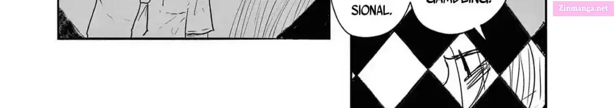 Read 36 chapter 1 image 91 on Lezhin