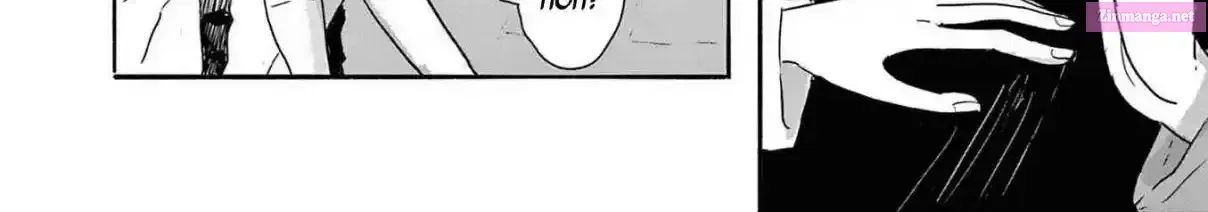 Read 36 chapter 1 image 95 on Lezhin