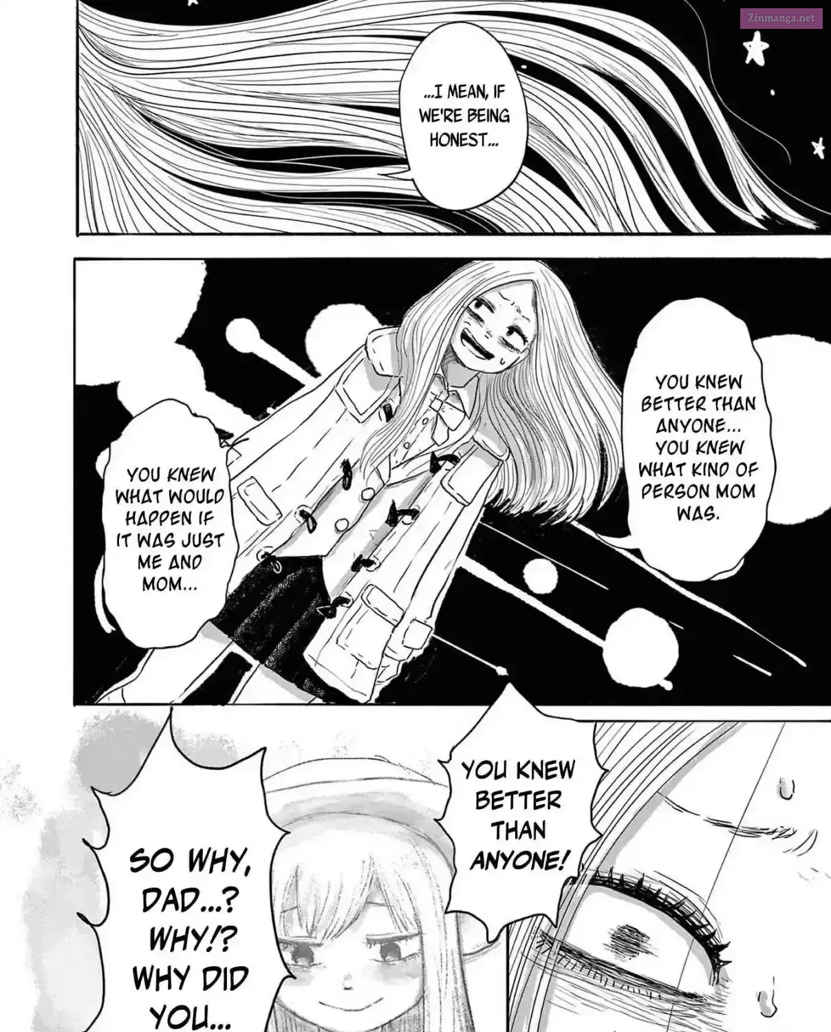 Read 36 chapter 1 image 98 on Lezhin