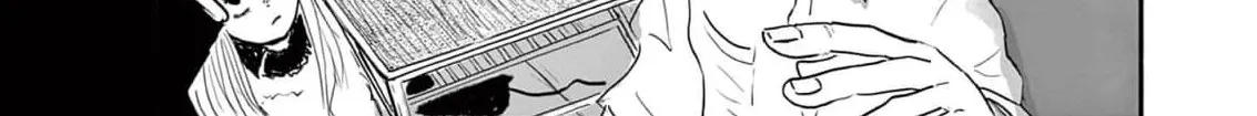 Read 36 chapter 10 image 1 on Lezhin