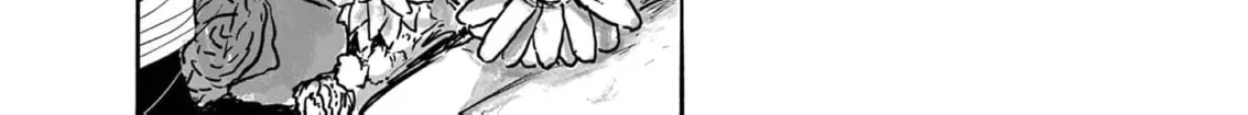 Read 36 chapter 10 image 13 on Lezhin