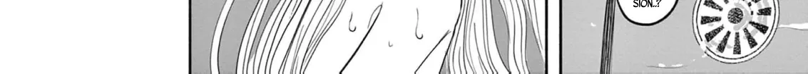 Read 36 chapter 10 image 15 on Lezhin