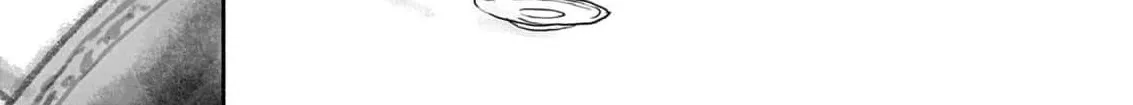 Read 36 chapter 10 image 21 on Lezhin