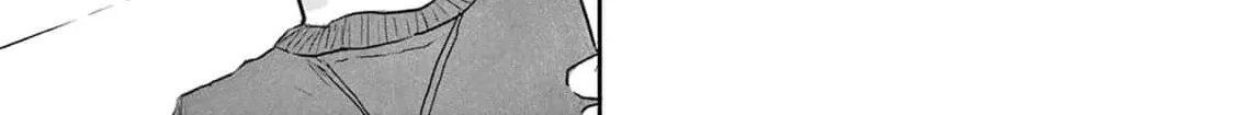 Read 36 chapter 10 image 25 on Lezhin