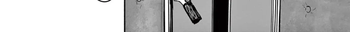 Read 36 chapter 10 image 27 on Lezhin