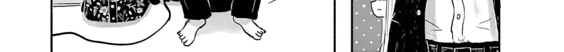 Read 36 chapter 10 image 3 on Lezhin