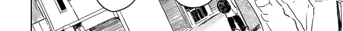 Read 36 chapter 10 image 31 on Lezhin