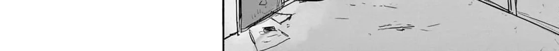 Read 36 chapter 10 image 35 on Lezhin