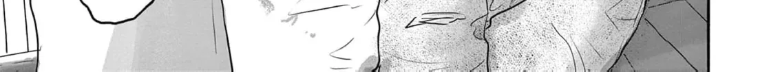 Read 36 chapter 10 image 49 on Lezhin