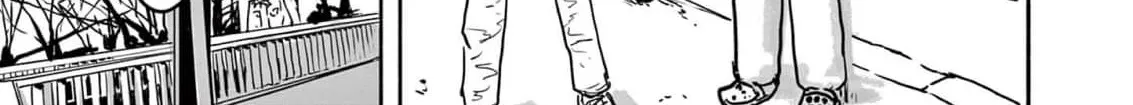 Read 36 chapter 10 image 53 on Lezhin