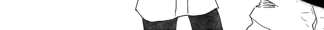 Read 36 chapter 10 image 59 on Lezhin