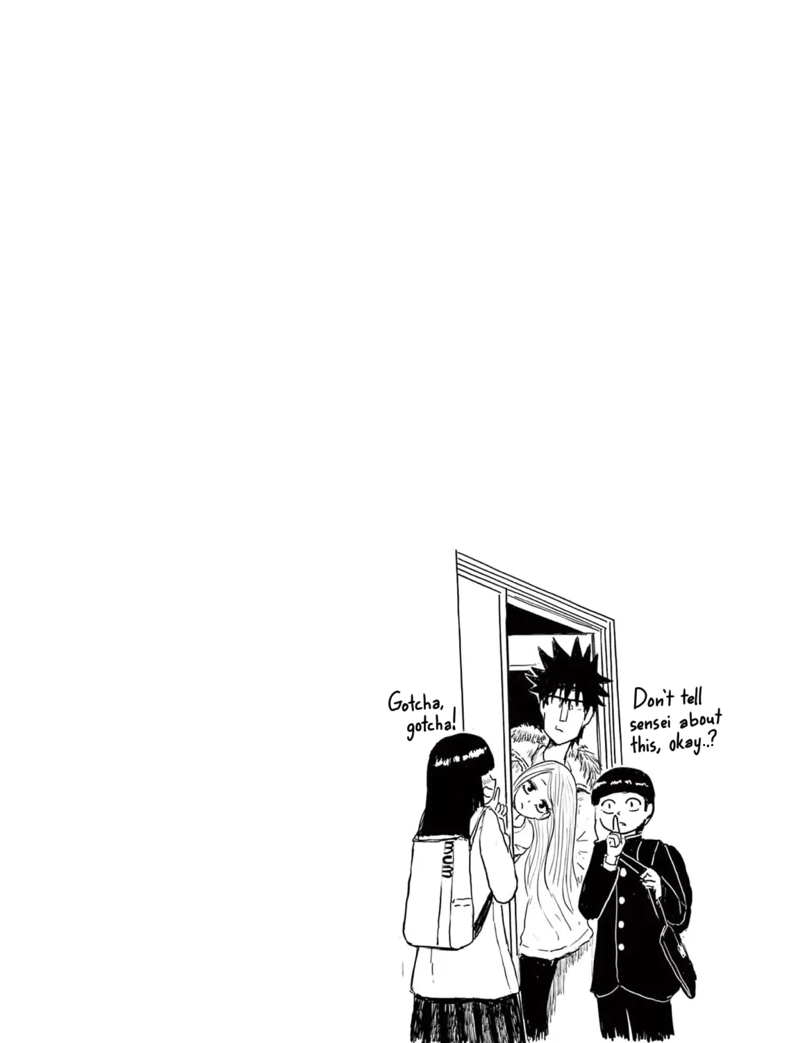 Read 36 chapter 10 image 66 on Lezhin