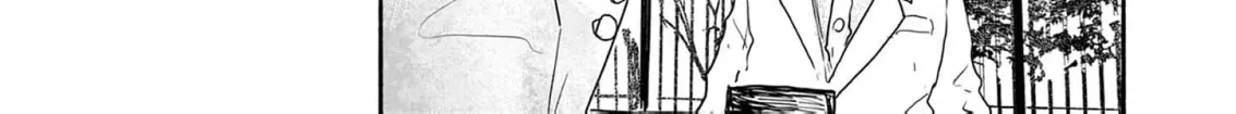 Read 36 chapter 11 image 1 on Lezhin