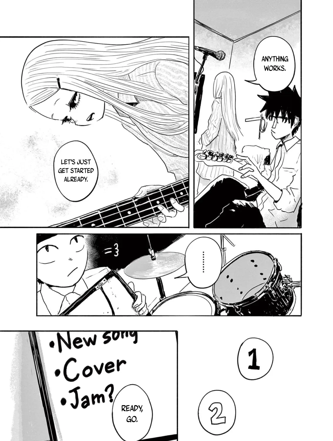 Read 36 chapter 11 image 20 on Lezhin