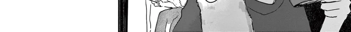 Read 36 chapter 11 image 31 on Lezhin